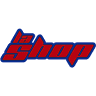 La Shop - Tune-ups - Ski Equipment