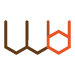 La Shop Wudwork
