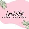 Lash Out Beauty Bar + Spa