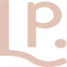 LashPop Studios