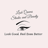 Lash Queens Studio and Beauty