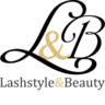 Lashstyle & Beauty
