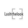 Lashthelook Puyallup