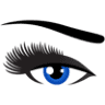 The Lash & Wax Bar