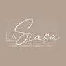 La Siasa HAIR & COSMETICS