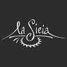 La Sieia - Restaurant Pizzeria Lounge Bar