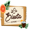 La Siesta Estremo