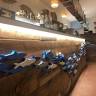 Ristorante La Siesta