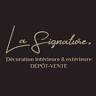 La Signature Boutique