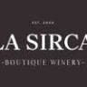 La Sirca Boutique Winery