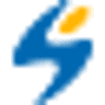 JIREH