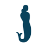 La Sirena
