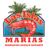 Las Islas Marias