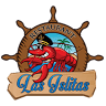 Las Islitas Mexican Bar & Grill