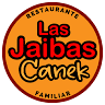 Las Jaibas Canek
