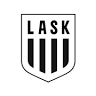 LASK. Fanshop