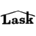 Lask Exterior Solutions, LLC