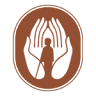Society for the Blind
