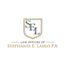 The Law Offices of Stephanie E. Lasko, P.A.