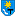 Agroturystyka 