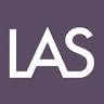La Grasso, Abdo & Silveri, PLLC - (LAS Law Offices)