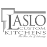 Laslo Custom Kitchens