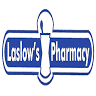Laslow's Pharmacy