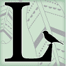 Las Lunas