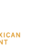 Las Margaritas
