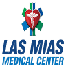 Las Mias Medical Center