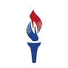 Legal Aid Society of Mid-New York, Inc.