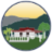 Las Montañas Inn - Hostería