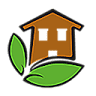 Casa Rural Las Morales