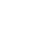 La Smorfia Srl Nonantola