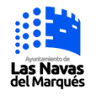 Las Navas del Marqués Town Hall