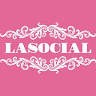 LASOCIAL