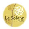 LA SOLANA VIVERS