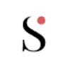 La Sommellerie