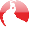 La Sonanta