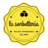 Sorbetteria Fioni By M & C