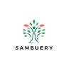 SAMBUERY La Source de Beauté