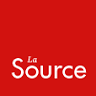LA Source