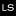 LaSource