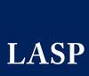 Legal Aid of Southeastern PA, Doylestown Domestic Violence Office, Bucks County