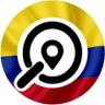 Estanco Mediterraneo