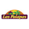 Las Palapas - Callaghan