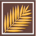 Las Palmas Mexican Restaurante