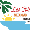 Las Palmas Del Sur