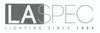 LASPEC Custom Lighting