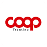 Famiglia Cooperativa Perginese S.C.A.R.L.